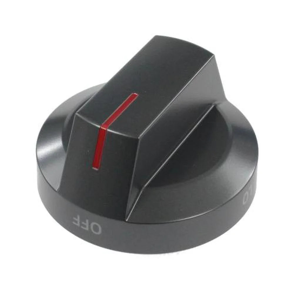 Samsung Dg94-03955D Knob Assembly (Genuine Oem Part)