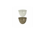 Axis 5700-811 Dome Kit