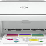 HP Deskjet 2755 All-in-One Printer