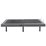 Queen Venere Adjustable Bed Base – Jubilee Mattress