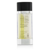 Elemis Biotec Skin Energising Combination Day Cream 30 ml