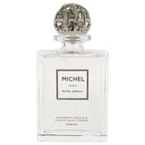 Michel Germain Michel – Raspberry Royale and French Black Pepper , 3.4 oz EDP Spray