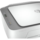 HP Deskjet 2755 All-in-One Printer