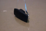 Plantronics Explorer 50 Bluetooth Headset