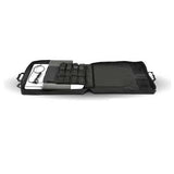 Saunders Lumbar Home Traction Device