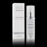 AQ Skin Solutions Active Serum 1 oz