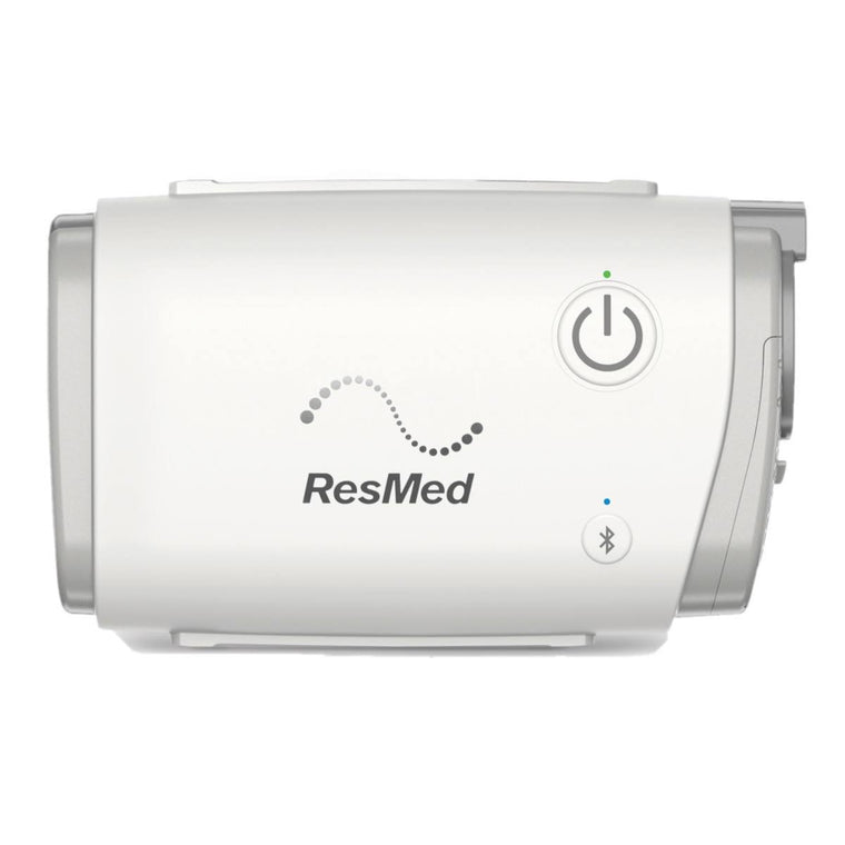 ResMed AirMini Autoset Travel CPAP – 38113