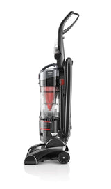 Hoover Windtunnel 2 Rewind Bagless Upright Vacuum UH70821PC