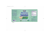 Now Foods Better Stevia Extract Powder – 1 lb tub