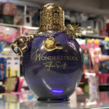 Wonderstruck by Taylor Swift 1.7oz Eau De Parfum Spray Women