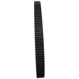 Arctic Cat Drive Belt – 0627-020