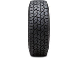 Cooper Tires Discoverer A/T3 Tire 235/75R17 109T