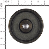 Simplicity 2174862SM Clutch Plate Assembly