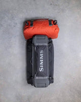 Simms GTS Rod u0026 Reel Vault