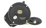 Penn Fathom Lever Drag 2 Speed Reel