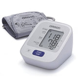 Omron Blood Pressure Monitor – M2 Classic