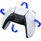 2023 New PlayStation 5 Slim Disc Edition Call of Duty Modern Warfare III Bundle with Portal Remote Player and Mytrix 8K HDMI Ultra High Speed Cable – PS5 1TB PCIe SSD Gaming Console