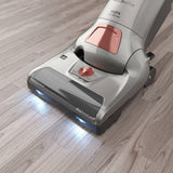 Kenmore Elite Pet Friendly Bagged Upright Vacuum
