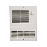 Broan 9815WH High-Capacity Wall Heater