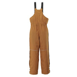 StrikerICE | Trekker Bib Brown / S
