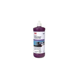 3M 06085 Perfect-It Rubbing Compound – 1 Quart