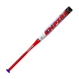 2020 Easton Empire Ron Parnell Mother Load Senior Slowpitch Softball Bat SP20RPML-34/26