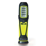 Hybridlight Mammoth Solar Light u0026 Charger