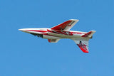 Freewing Rebel V2 70mm EDF Jet – PNP FJ20521P