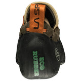 La Sportiva Mythos Eco