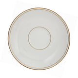 Lenox Federal Gold 5 Piece Place Setting