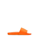 Polo Ralph Lauren Men’s Signature Pony Slide