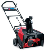 Toro 60V E21 Cordless Snow Blower Power Clear 2 * 6.0Ah Battery (39902)