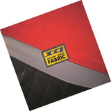 Eskimo Wide Inferno 1-Person Ice Fishing Shelter