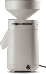 Small Appliances 100 Stone Grain Mill by Wolfgang Mock