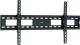 Ultra Slim TV Wall Mount Bracket for Samsung UN49NU8000 with Low Profile 1.7 from Wall – 12?? Tilt Angle – Reduced Glare!