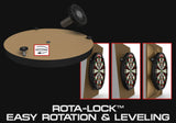 Winmau Blade 5 Bristle Dartboard