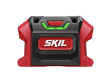 Skil BY8708-00 40V PWRCore 5.0Ah Lithium-Ion Battery