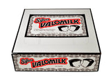 Valomilk Candy Cups – 24 / Box