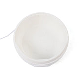 TFCFL 1.5L Cuisine Yogurt Maker, Stainless Steel Automatic Digital Yogurt Natto Machine,for Natto Rice Wine Making