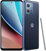 Motorola Moto G Stylus 2023 – UNLOCKED, Midnight Blue 4G – 128GB – NEW