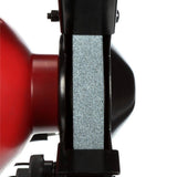 Skil 3380-01 6 In. Bench Grinder with Light