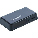 Channel Master 9521A Antenna Rotator
