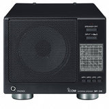 Icom SP34 Speaker,6-1/8×22 L x 8×22 W