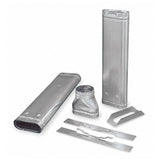 Ameri-Vent Vent Kit 40VK