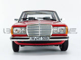 Norev – 1/18 – Mercedes-Benz 200 (W123) – 1982