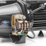 Superior 1/2 HP Cast Iron Shallow Well Jet Pump 94505