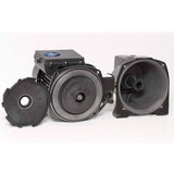 Superior 1/2 HP Cast Iron Shallow Well Jet Pump 94505