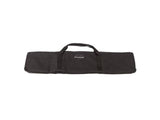 Telescoping Track Ramp Bag for Silver Spring Aluminum Telescoping Track Ramp – 7& L