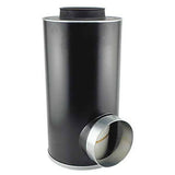Baldwin Filters PA3493 Air Filter, Element