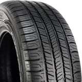 Goodyear Assurance All-Season 215/70R16 100 T Tire